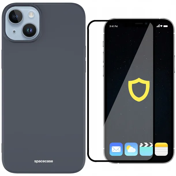 etui-matowe-spacecase-silicone-case-obudowa-do-iphone-14-plus-szklo-pasuje-do-modelu-iphone-14-plus