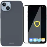 etui-matowe-spacecase-silicone-case-obudowa-do-iphone-14-plus-szklo-pasuje-do-modelu-iphone-14-plus