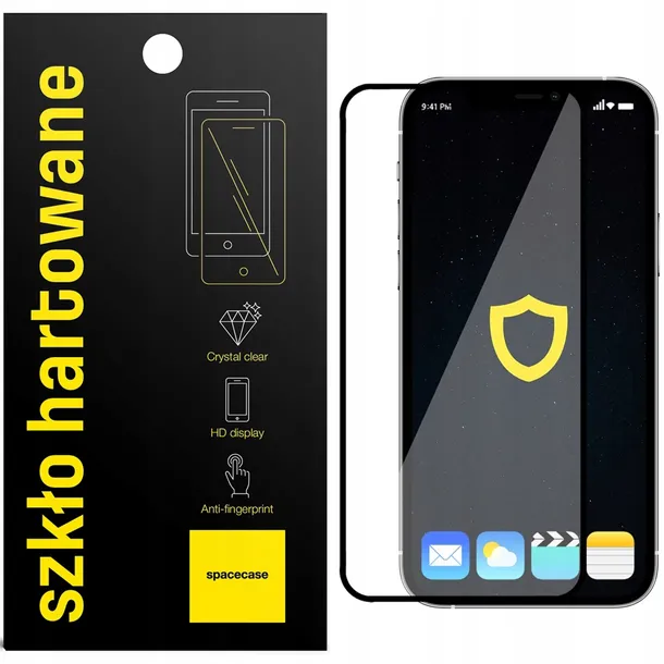 etui-matowe-spacecase-silicone-case-obudowa-do-iphone-14-plus-szklo-stan-nowy-typ-plecki