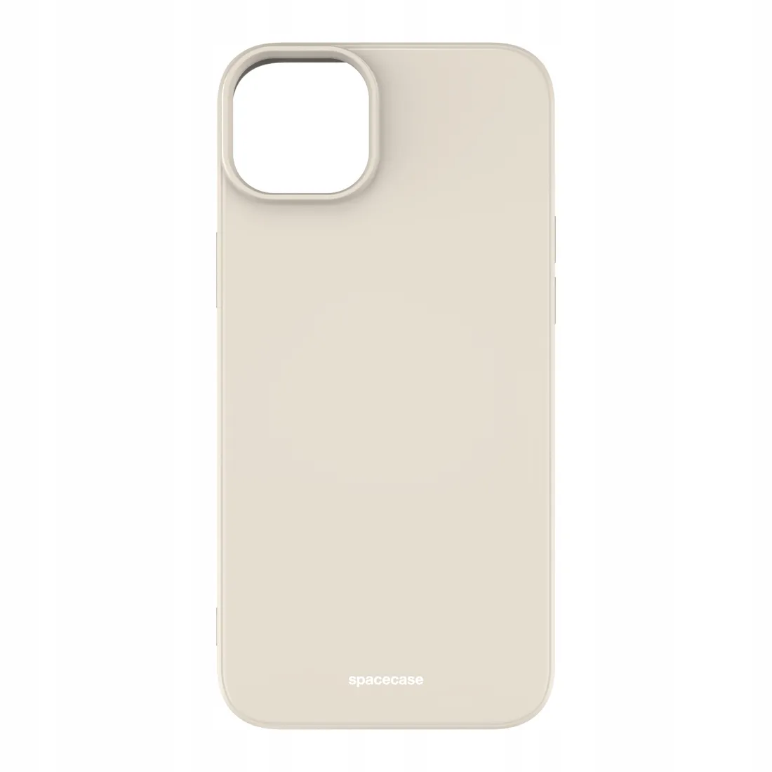 etui-matowe-spacecase-silicone-case-obudowa-do-iphone-14-plus-szklo