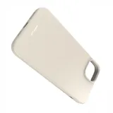 etui-matowe-spacecase-silicone-case-obudowa-do-iphone-14-plus-szklo-marka-spacecase
