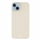 etui-matowe-spacecase-silicone-case-obudowa-do-iphone-14-plus-szklo-kolekcja-silicone