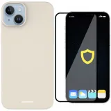 etui-matowe-spacecase-silicone-case-obudowa-do-iphone-14-plus-szklo-pasuje-do-modelu-iphone-14-plus