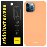 etui-do-iphone-12-pro-max-spacecase-case-szklo
