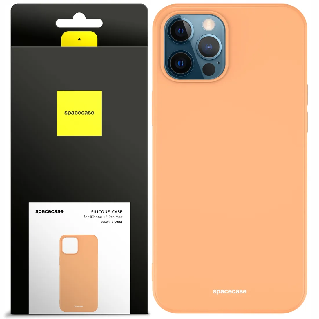 etui-do-iphone-12-pro-max-spacecase-case-szklo
