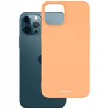 etui-do-iphone-12-pro-max-spacecase-case-szklo-kolor-pomaranczowy
