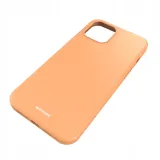 etui-do-iphone-12-pro-max-spacecase-case-szklo-zalaczone-wyposazenie-szklo-hartowane-szmatka-do-czyszczenia