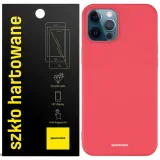 etui-do-iphone-12-pro-max-spacecase-case-szklo