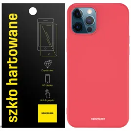 etui-do-iphone-12-pro-max-spacecase-case-szklo
