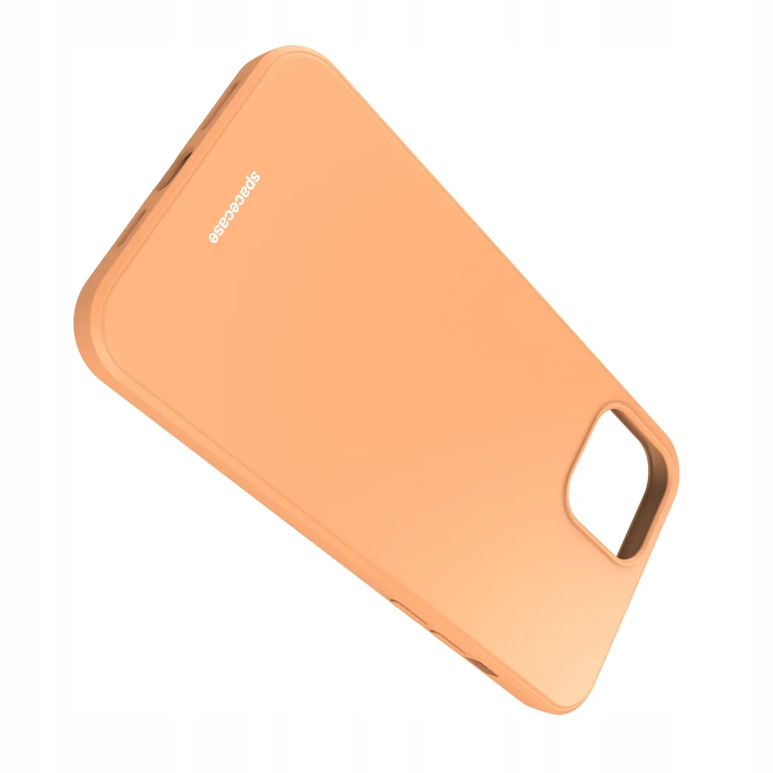 etui-do-iphone-12-pro-max-spacecase-case-szklo