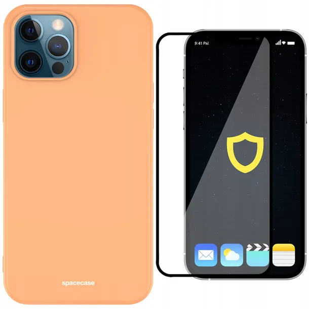 etui-do-iphone-12-pro-max-spacecase-case-szklo-pasuje-do-modelu-iphone-12-pro-max