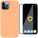 etui-do-iphone-12-pro-max-spacecase-case-szklo-pasuje-do-modelu-iphone-12-pro-max