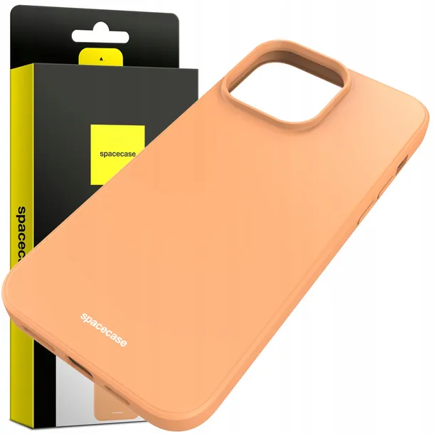 etui-do-iphone-12-pro-max-spacecase-case-szklo-stan-nowy-kolor-pomaranczowy