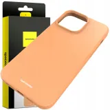 etui-do-iphone-12-pro-max-spacecase-case-szklo-stan-nowy-kolor-pomaranczowy