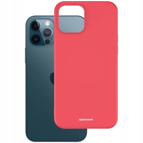 etui-do-iphone-12-pro-max-spacecase-case-szklo-kolor-czerwony