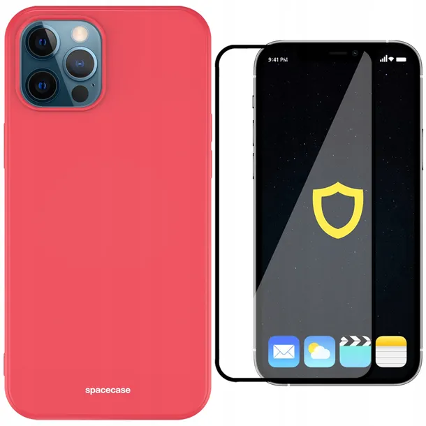 etui-do-iphone-12-pro-max-spacecase-case-szklo-pasuje-do-modelu-iphone-12-pro-max