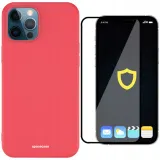 etui-do-iphone-12-pro-max-spacecase-case-szklo-pasuje-do-modelu-iphone-12-pro-max