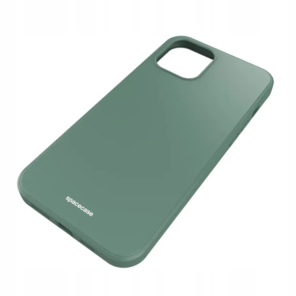 etui-do-iphone-12-pro-max-spacecase-case-szklo-zalaczone-wyposazenie-szklo-hartowane-szmatka-do-czyszczenia