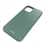 etui-do-iphone-12-pro-max-spacecase-case-szklo-zalaczone-wyposazenie-szklo-hartowane-szmatka-do-czyszczenia