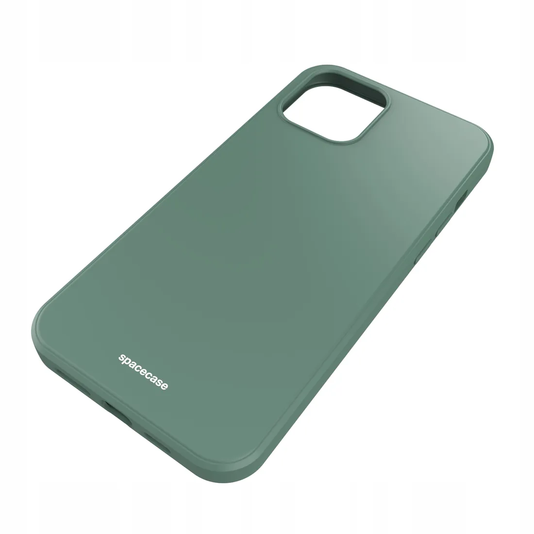 etui-do-iphone-12-pro-max-spacecase-case-szklo