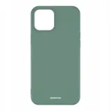 etui-do-iphone-12-pro-max-spacecase-case-szklo-kod-producenta-5905123433504