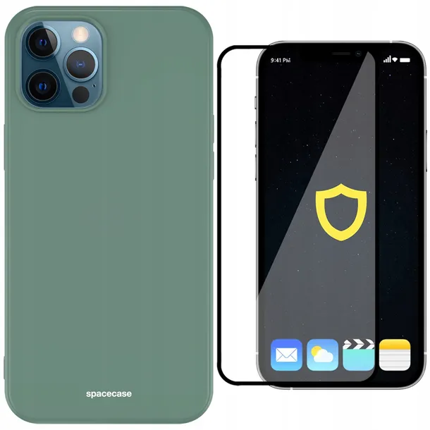 etui-do-iphone-12-pro-max-spacecase-case-szklo-pasuje-do-modelu-iphone-12-pro-max