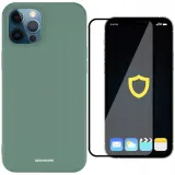 etui-do-iphone-12-pro-max-spacecase-case-szklo-pasuje-do-modelu-iphone-12-pro-max