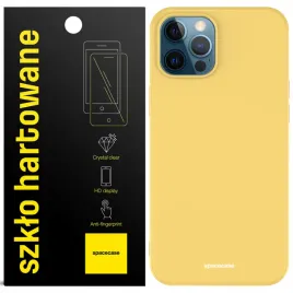 etui-do-iphone-12-pro-max-spacecase-case-szklo