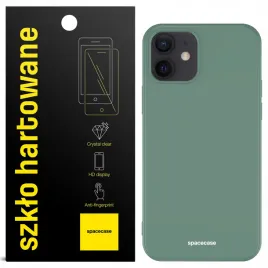 etui-matowe-spacecase-silicone-case-obudowa-do-iphone-12-mini-szklo
