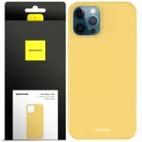 etui-do-iphone-12-pro-max-spacecase-case-szklo-stan-nowy