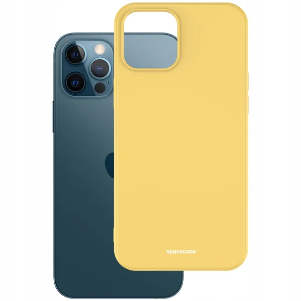 etui-do-iphone-12-pro-max-spacecase-case-szklo-kolor-zolty
