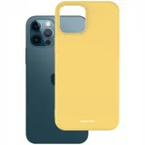 etui-do-iphone-12-pro-max-spacecase-case-szklo-kolor-zolty