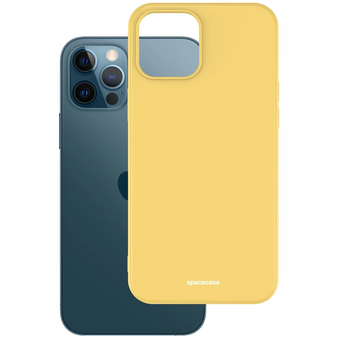 etui-do-iphone-12-pro-max-spacecase-case-szklo