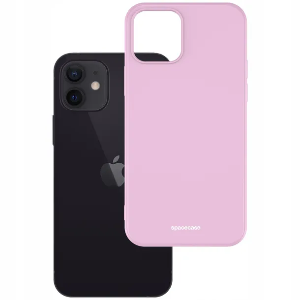 etui-matowe-spacecase-silicone-case-obudowa-do-iphone-12-mini-szklo-kolor-fioletowy