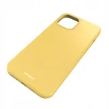 etui-do-iphone-12-pro-max-spacecase-case-szklo-zalaczone-wyposazenie-szklo-hartowane-szmatka-do-czyszczenia