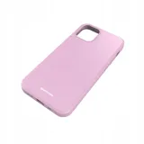 etui-matowe-spacecase-silicone-case-obudowa-do-iphone-12-mini-szklo-zalaczone-wyposazenie-szklo-hartowane-szmatka-do-czyszczenia