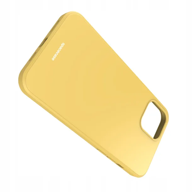 etui-do-iphone-12-pro-max-spacecase-case-szklo-marka-spacecase