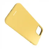 etui-do-iphone-12-pro-max-spacecase-case-szklo-marka-spacecase