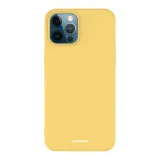 etui-do-iphone-12-pro-max-spacecase-case-szklo-kolekcja-silicone