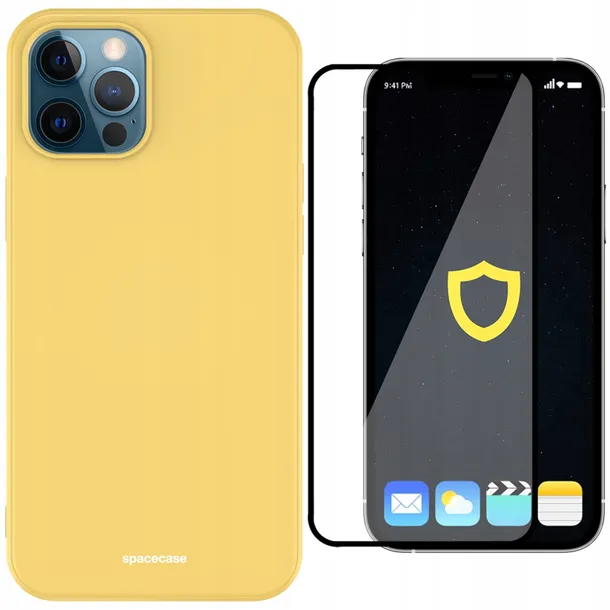etui-do-iphone-12-pro-max-spacecase-case-szklo-pasuje-do-modelu-iphone-12-pro-max