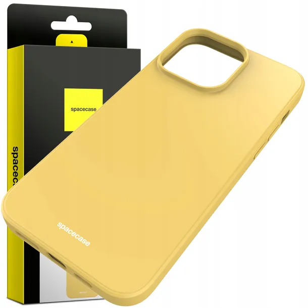 etui-do-iphone-12-pro-max-spacecase-case-szklo-stan-nowy-kolor-zolty