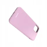 etui-matowe-spacecase-silicone-case-obudowa-do-iphone-12-mini-szklo-marka-spacecase