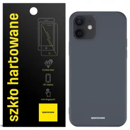 etui-matowe-spacecase-silicone-case-obudowa-do-iphone-12-mini-szklo
