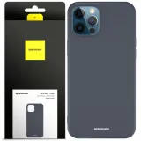 etui-do-iphone-12-pro-max-spacecase-case-szklo-stan-nowy