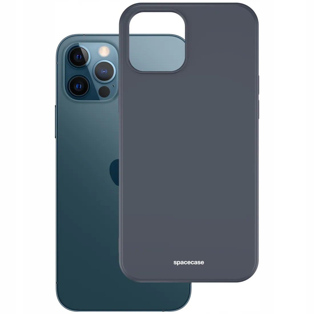 etui-do-iphone-12-pro-max-spacecase-case-szklo
