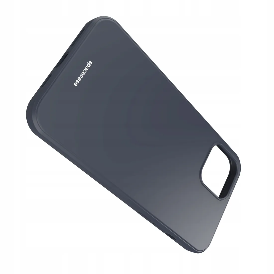 etui-do-iphone-12-pro-max-spacecase-case-szklo