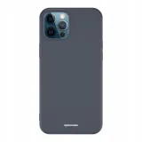 etui-do-iphone-12-pro-max-spacecase-case-szklo-kolekcja-silicone