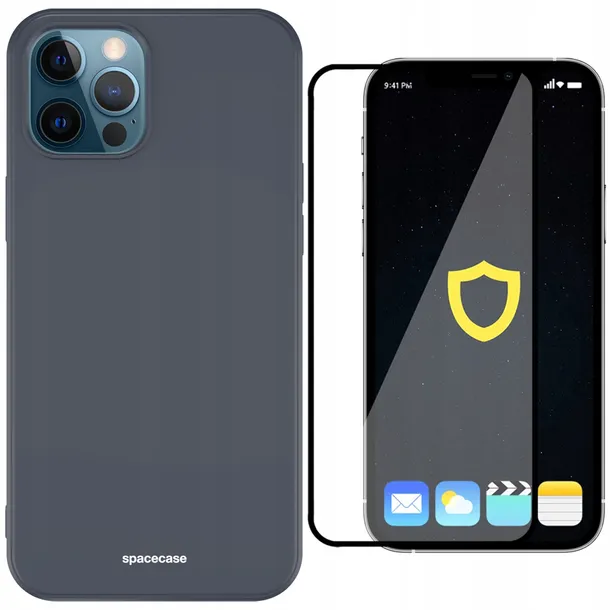 etui-do-iphone-12-pro-max-spacecase-case-szklo-pasuje-do-modelu-iphone-12-pro-max