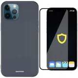 etui-do-iphone-12-pro-max-spacecase-case-szklo-pasuje-do-modelu-iphone-12-pro-max