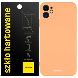 etui-matowe-spacecase-silicone-case-obudowa-do-iphone-11-szklo